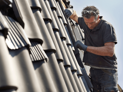 About Leaking Skylight Repair Pros Huntsburg, OH